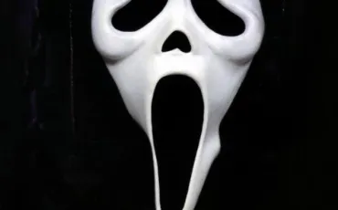 Quiz Scream