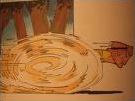 Quiz Asterix