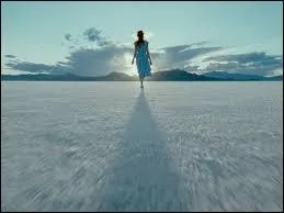 "The Tree of Life" a-t-il un scénario original ou adapté ?