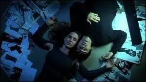 "Requiem for a Dream" a-t-il un scénario original ou adapté ?