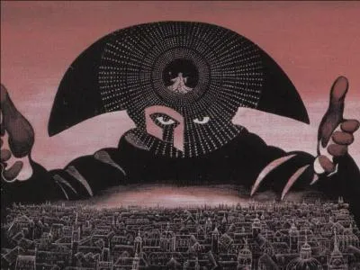 "Amadeus" a-t-il un scénario original ou adapté ?