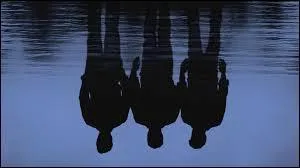 "Mystic River" a-t-il un scénario original ou adapté ?