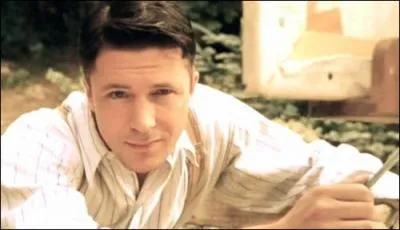 Comment est mort Amyas Crale ?