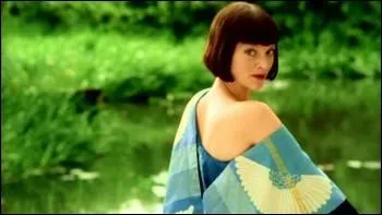 Quel âge a Elsa Greer au moment des faits ?