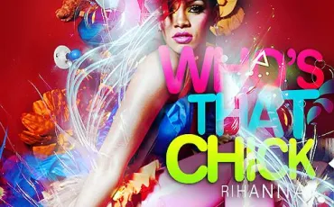 Quiz Rihanna