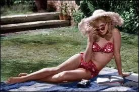 "Lolita" a-t-il un sc&eacute;nario original ou adapt&eacute; ?