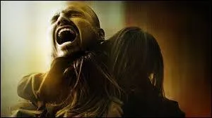 "Collision" a-t-il un sc&eacute;nario original ou adapt&eacute; ?