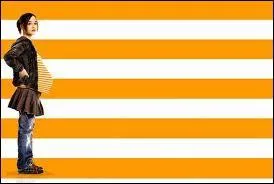 "Juno" a-t-il un sc&eacute;nario original ou adapt&eacute; ?