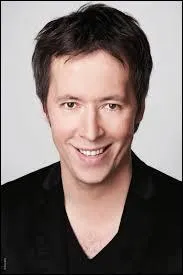 Qui est ce chroniqueur ?