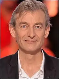 Qui est ce chroniqueur ?