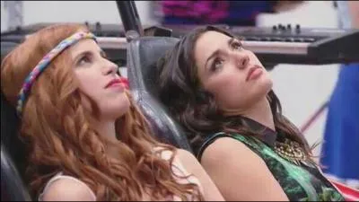 Combien y a-t-il d'épisodes par saison ?