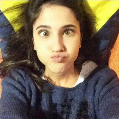 Combien y a-t-il de personnages italiens en tout dans la série ?