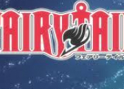 Quiz Le logo des guildes principales de Fairy Tail