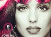 Quiz Tal Benyerzi