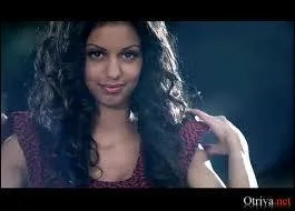 Quel est le tube qui a permis &agrave; Tal d'&ecirc;tre connue ?