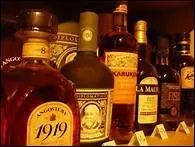 Quand le liquide est un -----, on peut l'appeler ------.