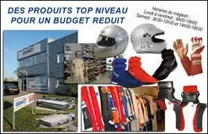 Vous revenez de la braderie, et vous avez enfin ------ vos rossignols, bazardé tout ce qui encombrait votre grenier depuis des ------.