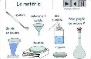 La liquéfaction est aussi la -----, la -----, la -----, la fusion.