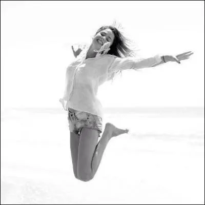 Ils vont essayer de :