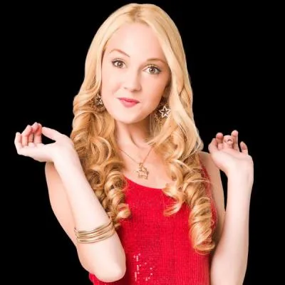 Ludmila a volé l'une des chansons de Violetta. Laquelle ?