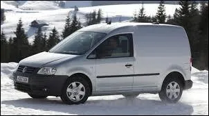 Pouvez-vous me donner le nom de ce modèle ?