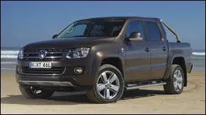 Connaissez-vous le nom de ce modèle ?