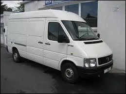 Cet utilitaire porte le nom de ...