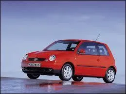 Connaissez-vous le nom de cette voiture ?