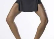 Quiz Y'a d'la cuisse !