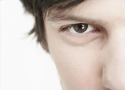 Martine Brunschwig Graf, conseillère nationale, a dit, peut-être avec le nez : «J'écoutais d'un il amusé»
Quelle partie de l'il joue le rôle de lentille convergente ?