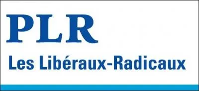 Olivier Français, municipal lausannois, s'est exprimé en ces termes tendancieux : «Mesdames, Messieurs, d'abord, je rectifierai un petit peu la vérité.»
Olivier Français est maintenant membre du Parti libéral-radical. Si je vous dis que ce parti est le résultat de la fusion du Parti radical avec le Parti libéral, dis-je la vérité ?