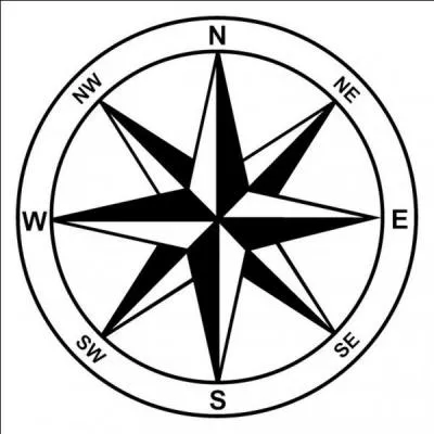 Jean-Claude Mermoud, conseiller d'État du canton de Vaud, semble avoir perdu le nord en disant : «En résumé, j'aimerais souligner que "ne rien faire" n'est pas une option dans la mesure où cet immobilisme constituerait un pas en arrière.»
À propos d'immobilisme, qui chante "Les Voyages immobiles" ?