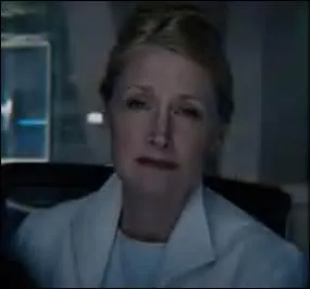 Commet s'appelle la Chancelière ?