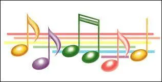 Combien de tons la quarte augmentée compte-t-elle ?