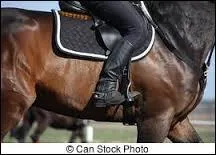 Les aides artificielles sont :