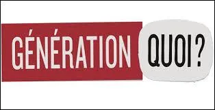 Combien de ... ce repas compte-t-il ?