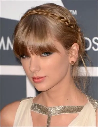 Quel est son signe astrologique ?