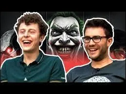 On le connaît sous le surnom de « Monsieur Dream ».