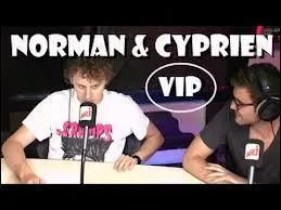 Quel est le plus âgé des deux ?