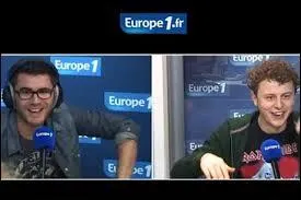 Il a grandi dans le Var !