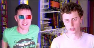 En 2015, c'est lui qui a le plus d'abonnés.