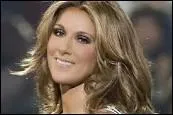 Dans quelle ville Céline Dion est-elle née ?