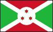 Quelle est la capitale du Burundi ?