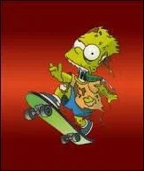 Que fait-il dans le générique ?