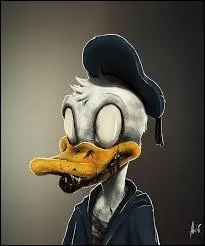 Quel anniversaire a-t-il fêté en 2014 ?