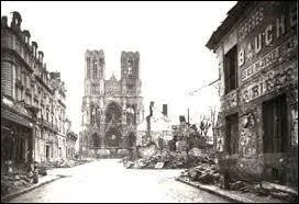 Qu'est devenue Manille pendant la Seconde Guerre mondiale ?