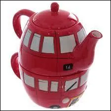 A votre avis, o ma cousine Suzy vit-elle depuis deux ans ?