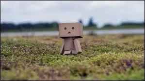 Où se trouve, d'après Salvador Dali, le centre cosmique du monde ?