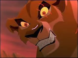 Quelques expressions très usuelles démontrent que ces trois animaux sont balèzes :