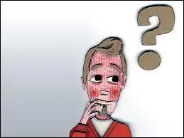 Si tu as 100% en jouant à ce quiz, cela veut dire que tu es : (1 réponse)